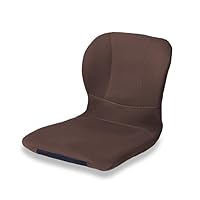 Amazon.co.jp: PINTO W 【正規品】骨を支える腰ラク習慣 疲れを感じ