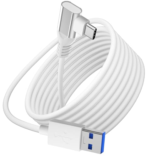 Amazon.co.jp: MACLE リンクケーブル 5M 対応Quest 3/2/1/Pro/Pico4