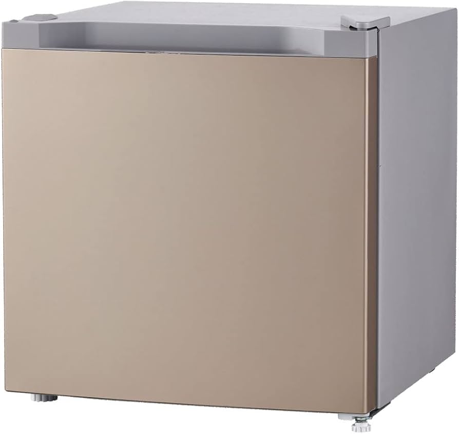 アイリスオーヤマ 31L ノンフロン冷凍庫 PF-A31FD-B 2023年製 冷凍庫