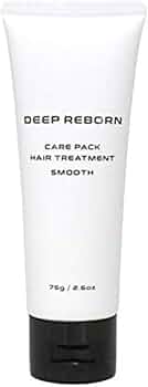 Amazon | ディープリボーン サロン専売品 濃厚 トリートメント