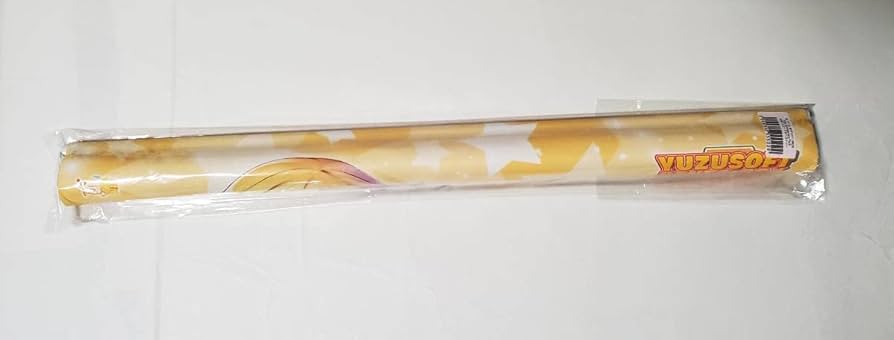 Amazon.co.jp: ゆずソフトペンタBOX 15th Anniversary Pack ソフマップ