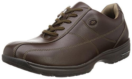 ヨネックス パワークッション MT-01N (ウォーキングシューズ) 価格比較