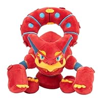 Amazon.co.jp: ポケモンセンターオリジナル 717 ぬいぐるみ Pokémon