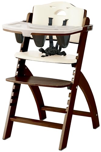 ビヨンドジュニア ハイチェア」の人気商品一覧 | 安い商品を通販サイト