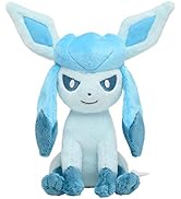 Amazon.co.jp: ポケモンセンターオリジナル 陶飾り ニャースと