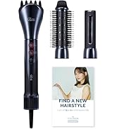 Amazon | 【公式ストア限定】リファ ビューテックリセッター/ReFa