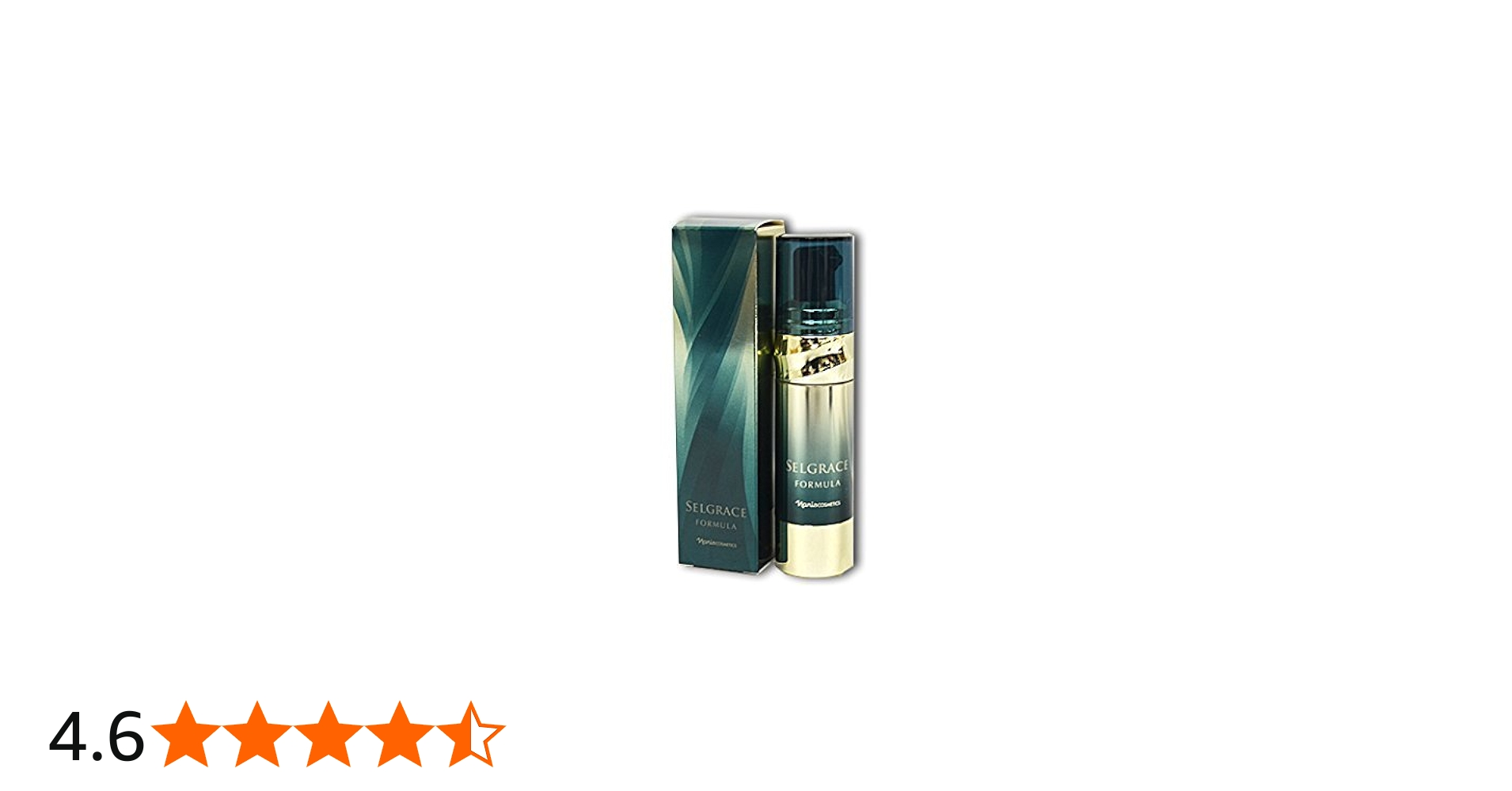 Amazon.co.jp: ナリス セルグレース フォーミュラ(30mL) : ビューティー