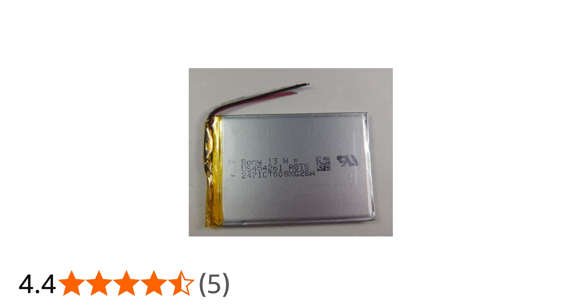 Amazon | SONY ウォークマン（walkman） NW-A55 NW-A56 NW-A57用