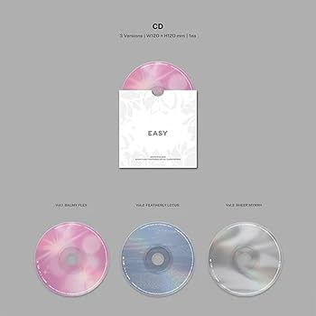 41rbsmYb-UL._AC_UF350,