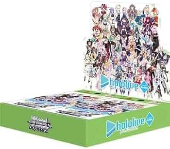 41rgagoYLPL._AC_UF350,