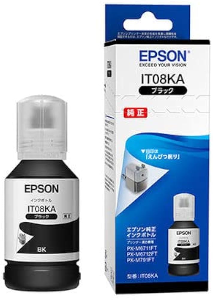 41rhIwH3NAL._AC_UF894,