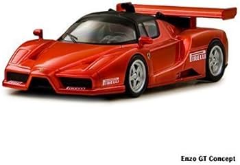 Amazon | ☆ 数量 限定 生産品 ☆ KYOSHO 1 / 64 スケール ダイ