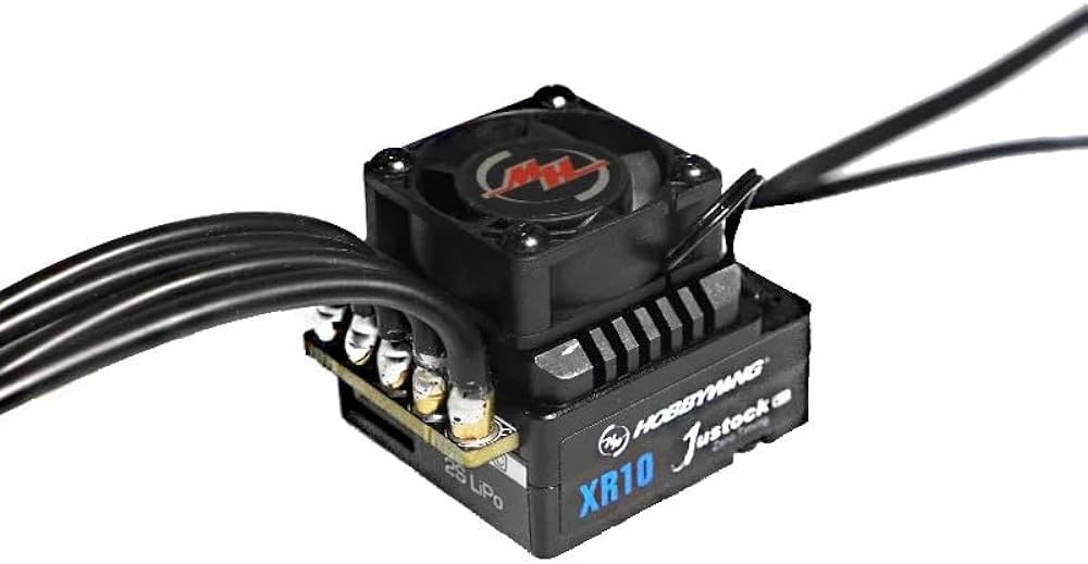 41rxFgnlPHL._AC_UF1000,