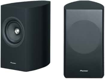 41sk7tB9c8L._AC_UF350,