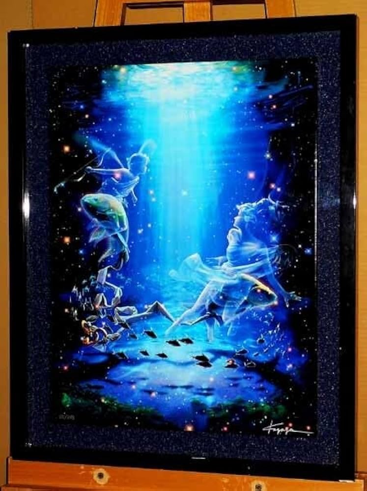 514NlsRxkQL._AC_UF894,