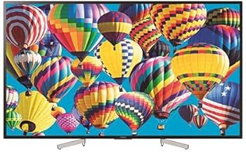 Amazon | フナイ 65V型 4Kチューナー 内蔵 ダブルチューナー 1TB HDD