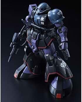 5151ZJAb38L._AC_UF350,