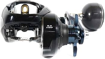 Amazon | シマノ(SHIMANO) ベイトリール 両軸 ジギング 17