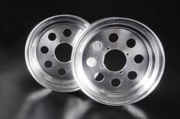 515eO3TNLrL._AC_UF350,