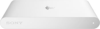 Amazon.com: Playstation Vita TV (VTE-1000AB01) (Japan Imported
