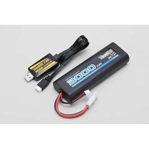 ラジコン 充電器 ヨコモ」の人気商品一覧 | 安い商品を通販サイトから