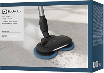 Amazon | エレクトロラックス(Electrolux) UltimateHome 700