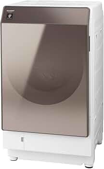 517BiVZSmHL._AC_UF350,