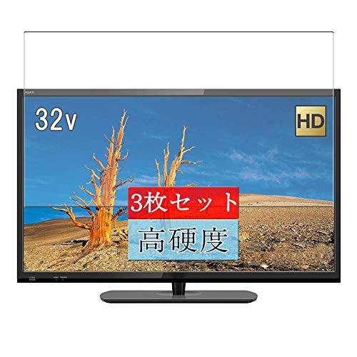 SHARPシャープ 32V型 液晶テレビ AQUOS LC-32S5 2018製 シャープ AQUOS