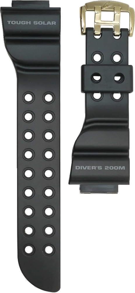 Amazon.co.jp: 【即納】[カシオ][純正品]CASIO GW-200,GW-201,GW-202