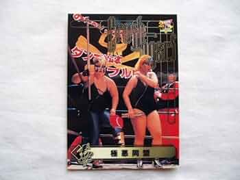 518b4vRrrML._AC_UF350,