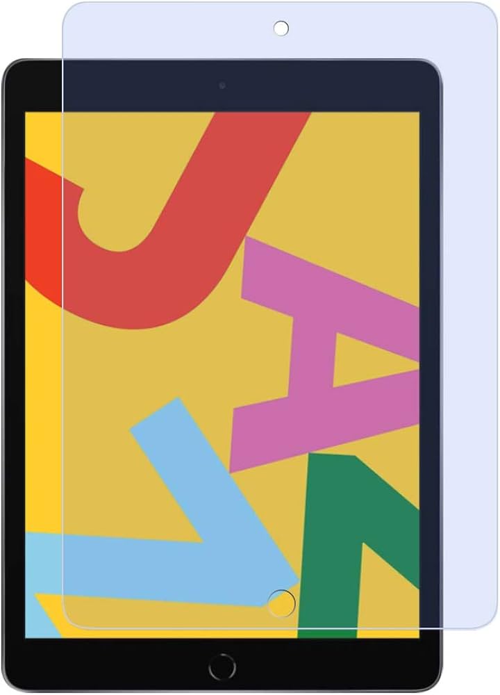 Amazon | iPad 10.2 (ipad 9世代 2021/ipad 8世代 2020/ipad 7世代