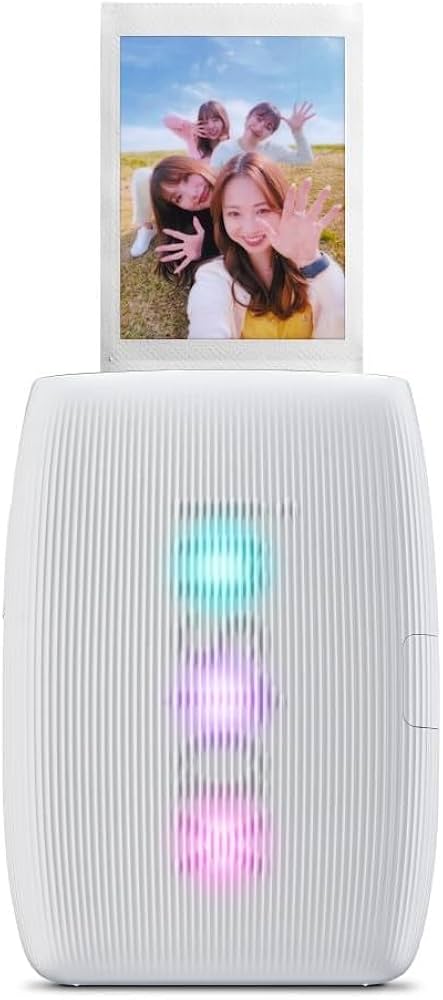 Amazon | 富士フイルム(FUJIFILM) クリスマスプレゼント お年玉ギフト