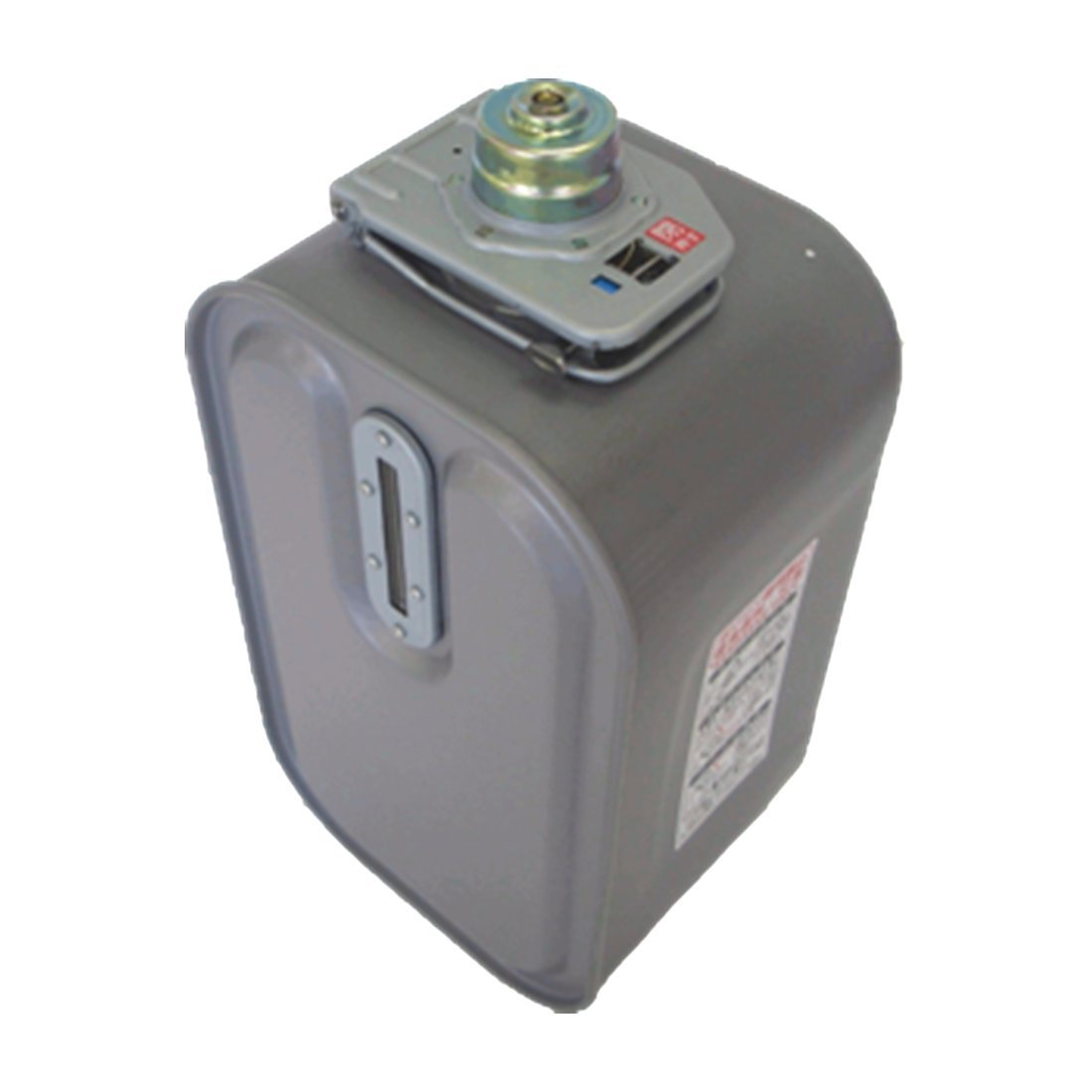 Amazon | コロナ CORONA 【02827470000】 よごれま栓 カートリッジ