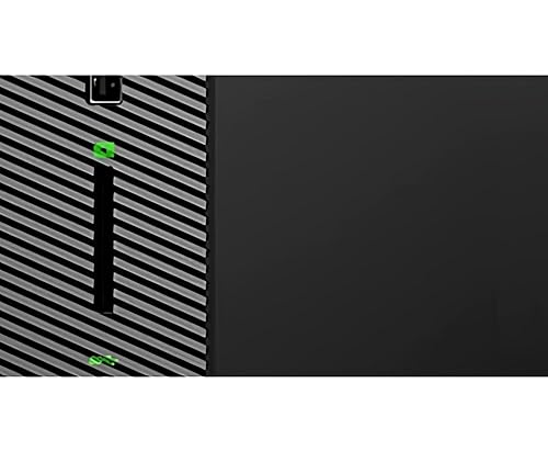 Amazon.com: HP Pavilion Gaming Desktop, NVIDIA GeForce GTX 1650