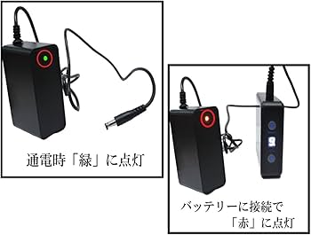 51+l2g-JFOL._AC_UF350,