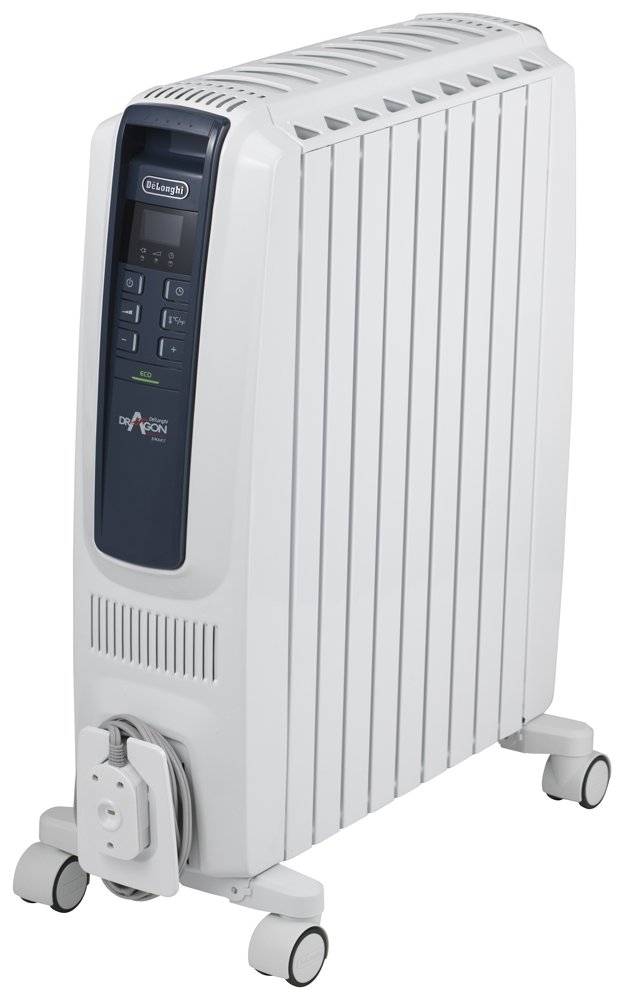 DeLonghi TDD0915W DeLonghi TDD0915W デロンギ デジタルオイル