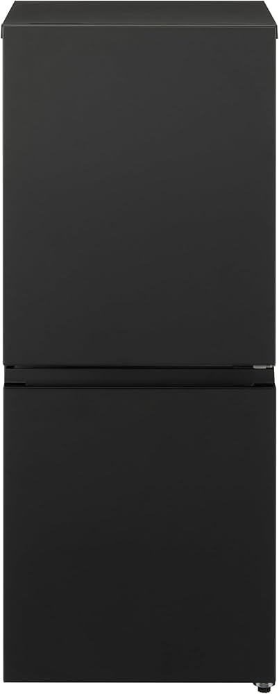 Amazon.co.jp: Panasonic NR-B16C2-K Refrigerator, Width 19.6 inches