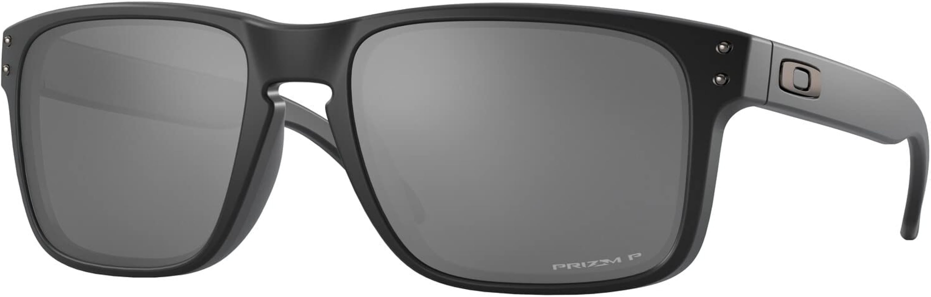 Amazon | Oakley (オークリー) サングラス 0OO9244 HOLBROOK MATTE