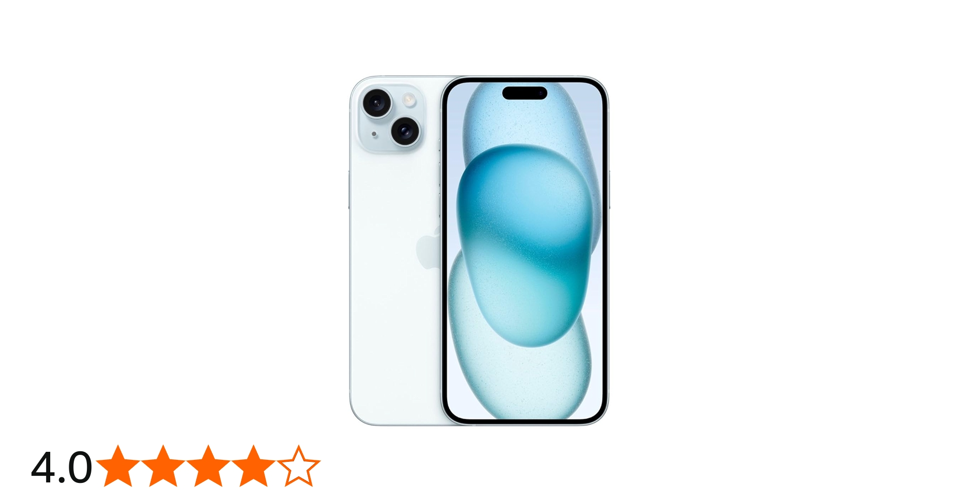 51-dI0OmzyL.jpg_BO30,255,255,