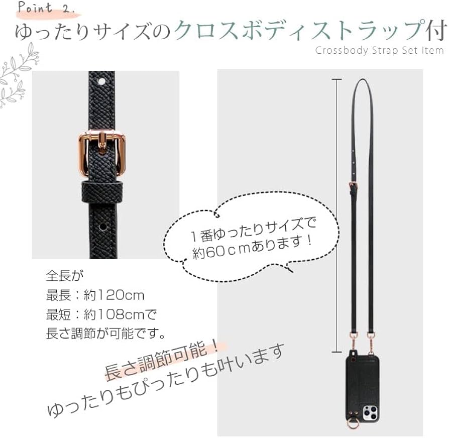 Amazon.co.jp: ZNX＼ZENIX iPhone14 Plus 用 ケース