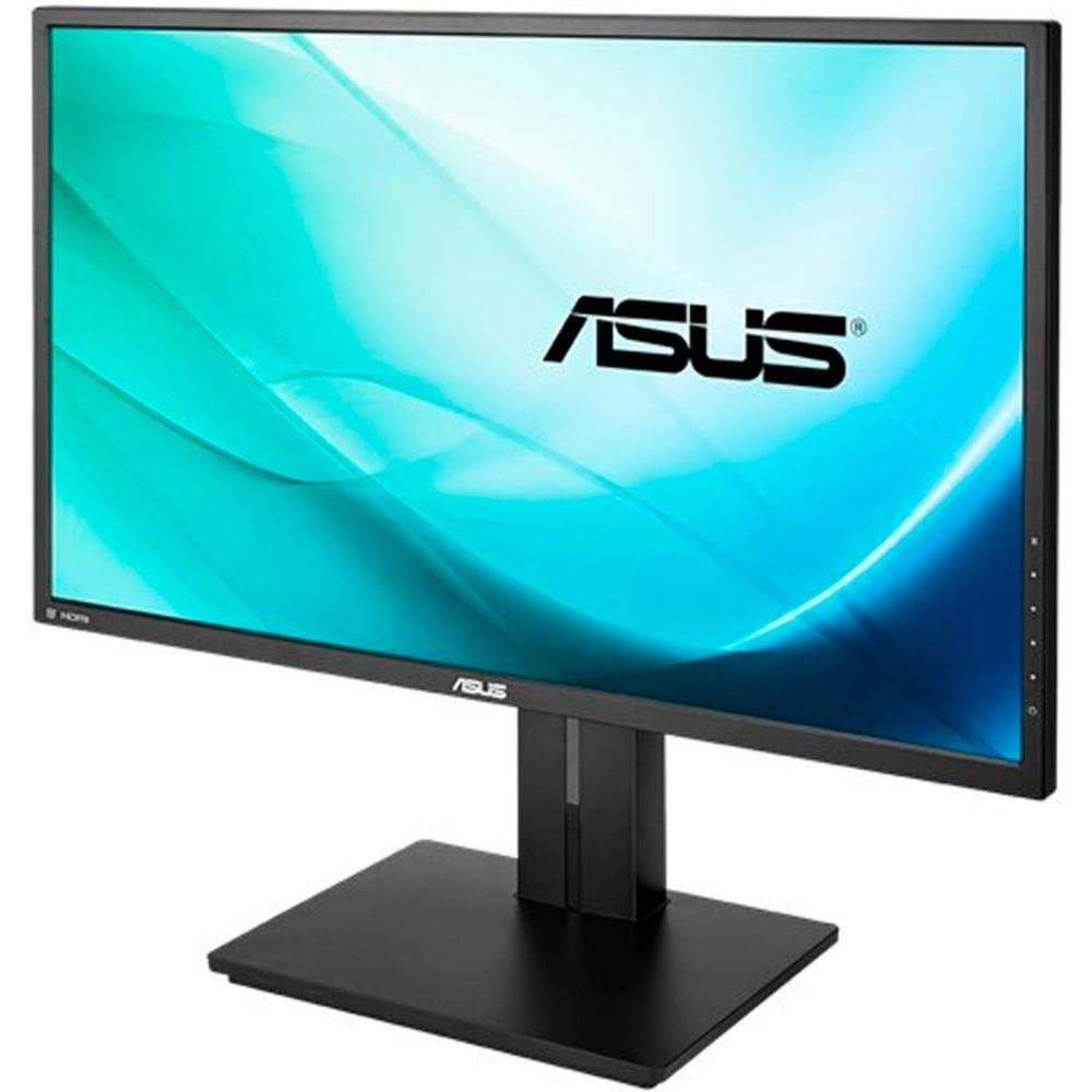 Amazon.com: ASUS 27