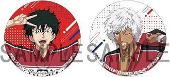 Amazon.co.jp: 【Amazon.co.jp限定】新テニスの王子様 U-17 WORLD CUP