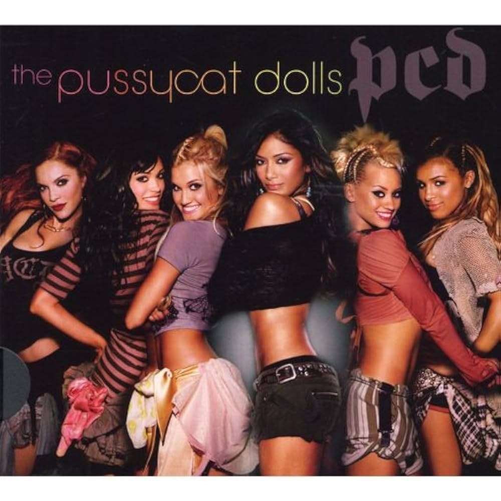 Amazon.co.jp: Pcd: ミュージック