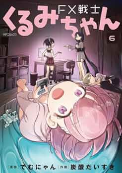 510pLraKfHL._AC_UF350,