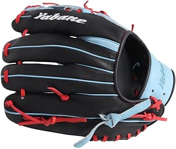 Amazon | YABANE（YABANE） 軟式用グラブ オールラウンド用 野球