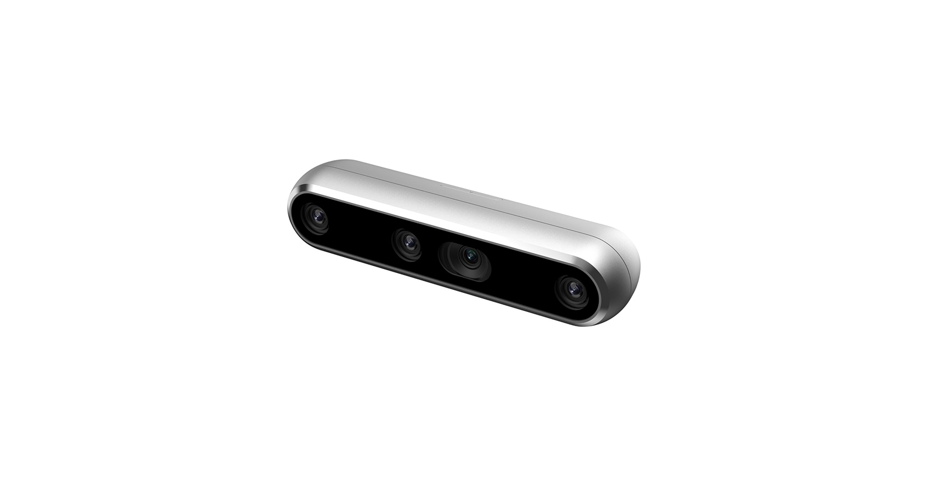Amazon.com: Intel RealSense D455 Webcam - 90 fps - USB 3.1-1280 x