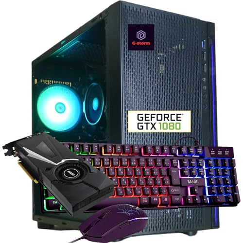 パソコン GTX1080」の人気商品一覧 | 安い商品を通販サイトから探す