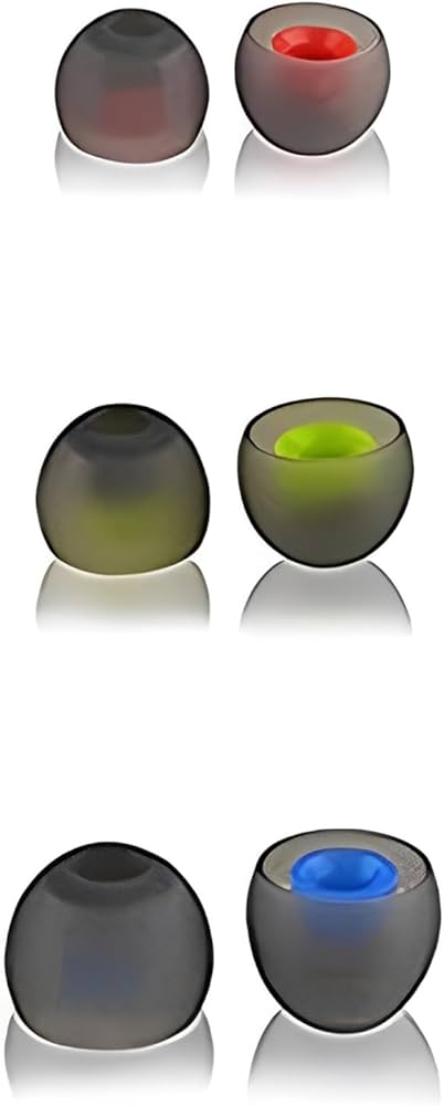 Amazon | Compatible with SONY（ソニー）ウォークマンWSシリーズ