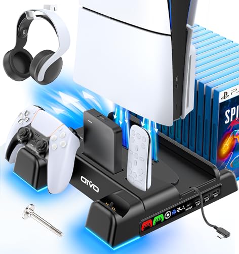 ps5 pro ディスクドライブ」の人気商品一覧 | 安い商品を通販サイト