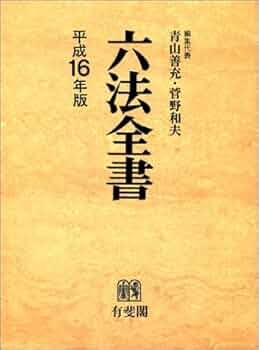 512WE8SXH7L._AC_UF350,